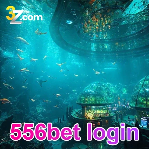 556bet login Apostas