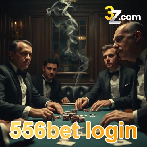 556bet login Baixar