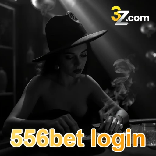 556bet login Login