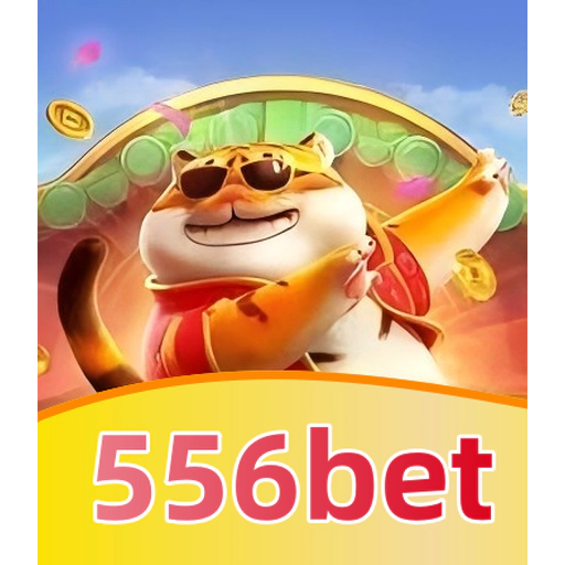 556bet login LOGO