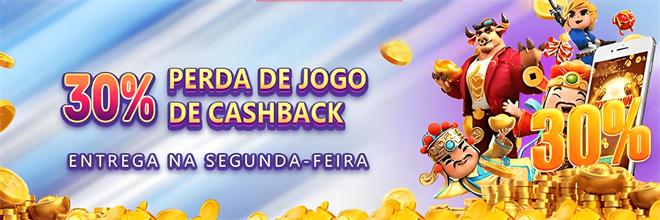 556bet Resgate Semanal